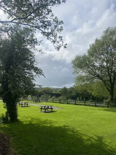 Best Hikes and Trails in Ballincollig Regional Park | AllTrails