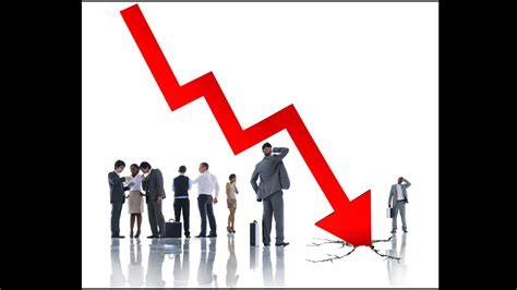 How To Control Recession In India - Clockscheme Spmsoalan