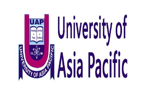 Top 10 Privet University Ranking In Bangladesh By UGC