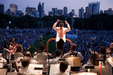 New York Philharmonic Presents The Art of the Score | Frequent Business Traveler