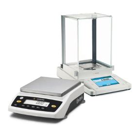 Scale Calibration | Data Weighing Systems Services