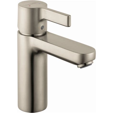 Hansgrohe png logo | Hibou