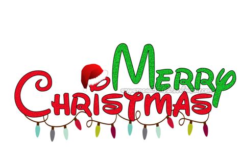 Free Merry Christmas Logo Png Download Free Merry Christmas Logo Png ...