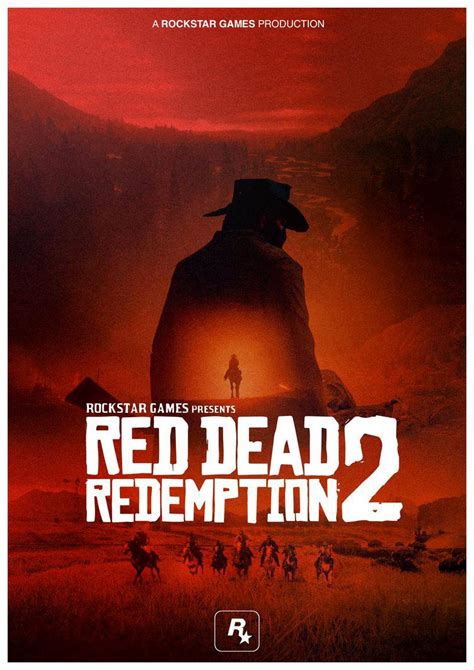 Red Dead Redemption 2 4k Wallpaper - Rdr2 Red Dead Redemption 2 ...