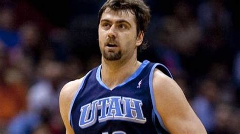 Mehmet Okur Nets'te - NBA 2011-2012 - Basketbol - Eurosport