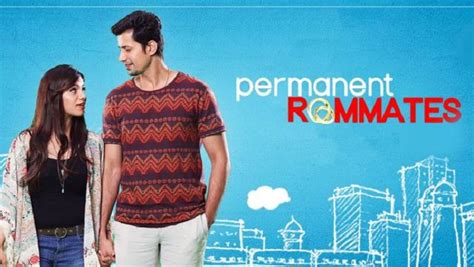 11 Popular TVF Shows Like Permanent Roommates You Can Now Watch On ZEE5 - Zee5 News