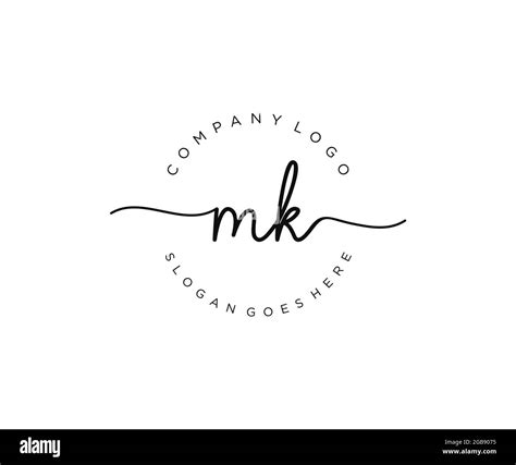 Mk vector Black and White Stock Photos & Images - Alamy