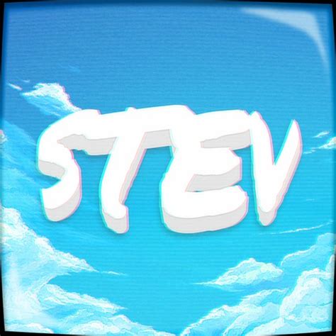 Stream STEV music | Listen to songs, albums, playlists for free on ...