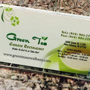 Green Tea Chinese Restaurant - 10 Photos & 17 Reviews - Chinese - 2206 ...