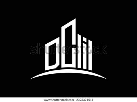 Dci Logo Royalty-Free Images, Stock Photos & Pictures | Shutterstock