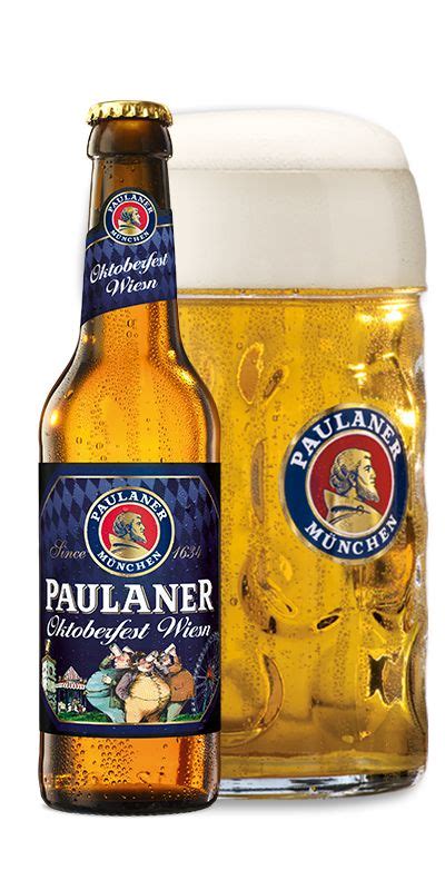 12 Best German beer brands ideas in 2021 | beer brands, german beer, german beer brands