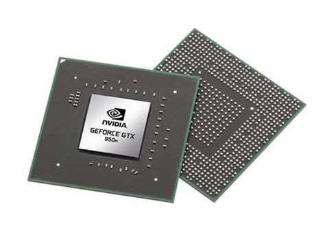 NVIDIA GeForce GTX 950M DDR3 vs. GDDR5 Review - NotebookCheck.net Reviews