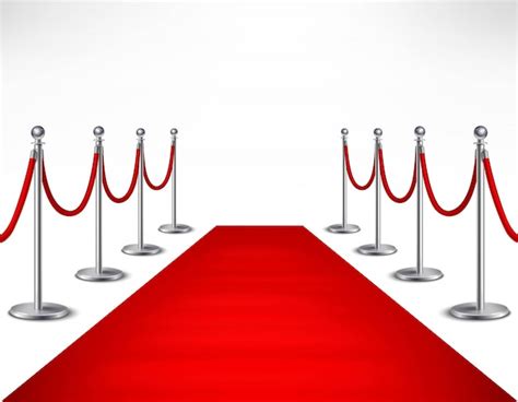 Red Carpet Background Images - Free Download on Freepik