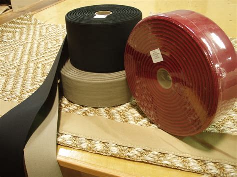 Easybind Carpet Binding Tape Uk - Carpet Vidalondon