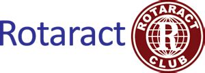 Rotaract Logo PNG Vector (AI) Free Download