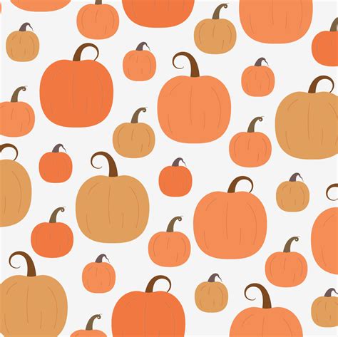 Girly Me | Pumpkin pattern, Pattern, Pumpkin printable