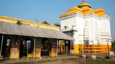 9 Places To Visit in Bankura (2024) - Sightseeing and Things To Do