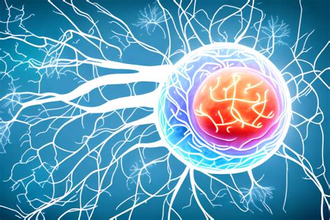 Understanding Tau Protein: Function and Significance of Tau Protein in Neurological Disorders ...