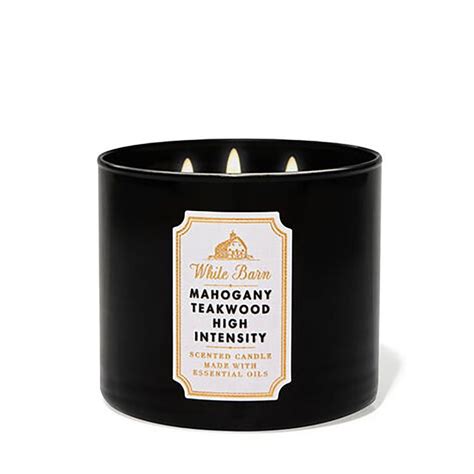 The 36 Best Candles of 2024 for Every Scent Preference | Best smelling ...