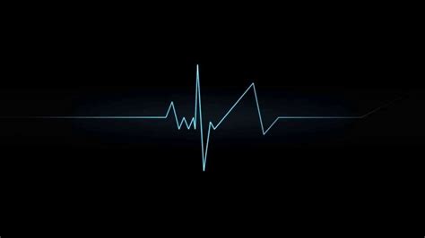 Heart beat+breathing sound effect experiment-Group ME-IED - YouTube