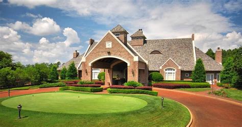 Glen Kernan Golf & Country Club Homes For Sale