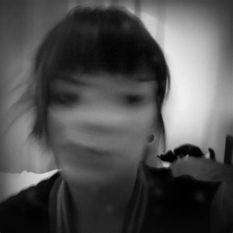 blurred face 1 by KelseyPie on DeviantArt