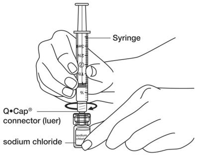 Menopur (Menotropins Injection): Uses, Dosage, Side Effects ...