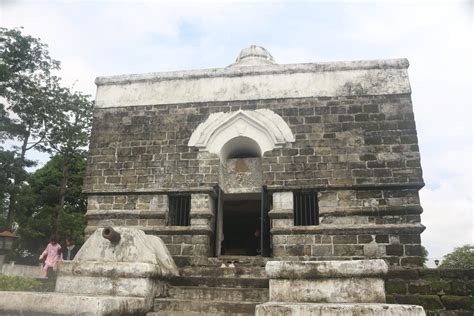 Study Tour ke Makam Arung Palakka: Raja Bone yang Dimakamkan di Gowa - Makassar Terkini