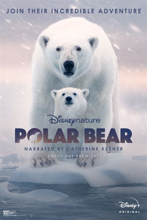 Disneynature | Official Website