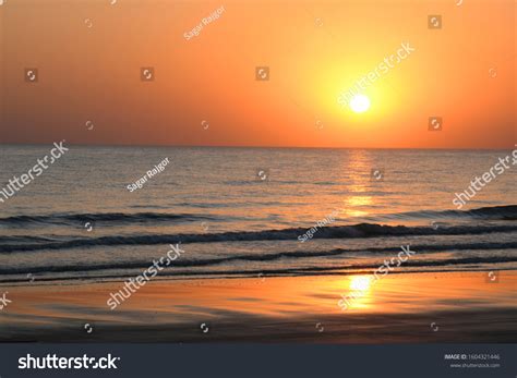 2,074 Gujarat beaches Images, Stock Photos & Vectors | Shutterstock