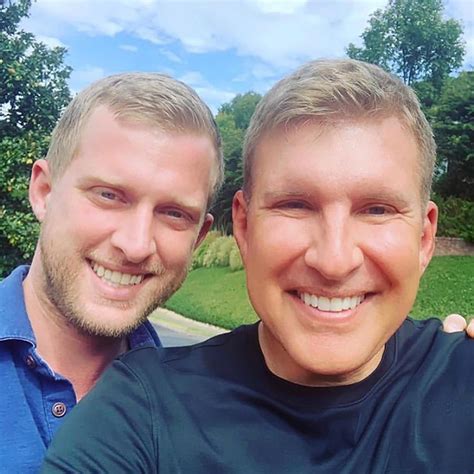 Does Chrisley Really Know Best? All of the Controversies the Chrisley ...