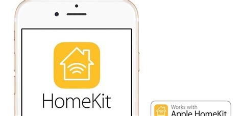 Apple Documentation Confirms Apple TV Required For Controlling HomeKit ...