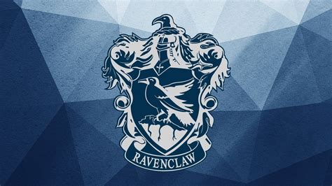 Ravenclaw Desktop Wallpapers - Wallpaper Cave