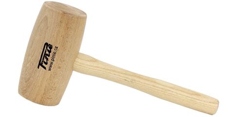 Mallet (Tool) - Types, Uses, Functions & Mallet vs Hammer [Complete Details] (2022)