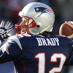 Tom Brady Pfp