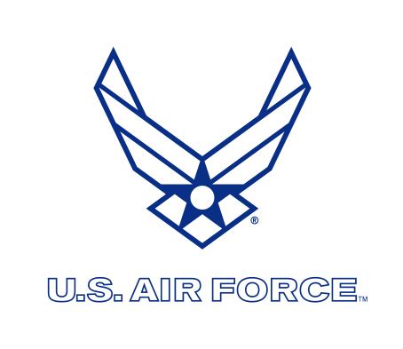 Air Force Symbol