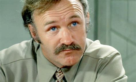 8 Gene Hackman Movies That Won Big at the Box Office