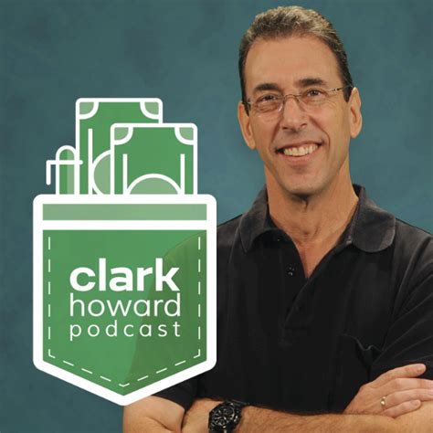 The Clark Howard Podcast | Listen to Podcasts On Demand Free | TuneIn