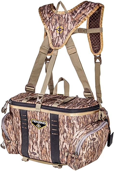 Best Deer Hunting Backpacks of 2022 | DeerHuntingHub.com