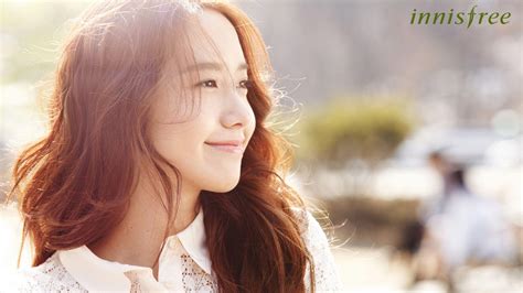 Yoona Wallpapers HD - Wallpaper Cave