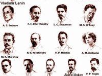 48 Soviet Leaders ideas | soviet, soviet union, russian history