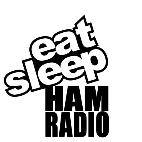 Ham Radio Clip Art - Cliparts.co