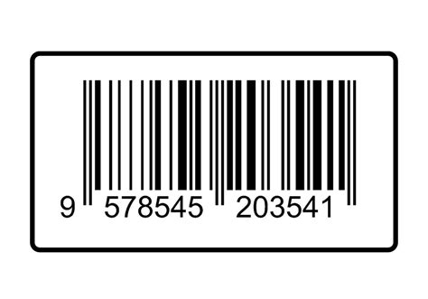 Barcode Types - A List of Popular Barcodes