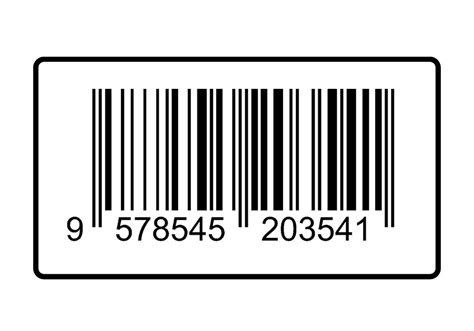 What is a Barcode [A Complete Crash Course]