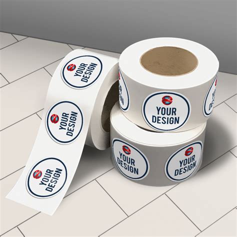 Chia sẻ hơn 82+ sticker roll dễ nhất - Co-Created English