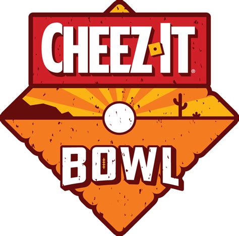 Cheez-It Logo - LogoDix