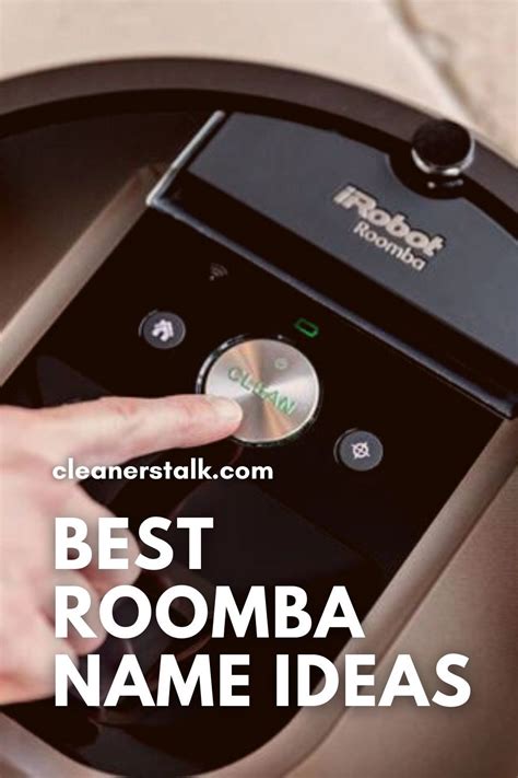 Pin on Funniest Jokes About Vacuum Cleaners and Roombas