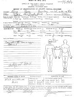 PresLaw: Medical Examiner's Report (Autopsy) on the Death of Elvis Presley