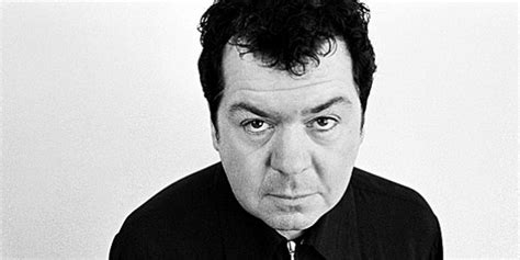 Lol Tolhurst on The Cure's 'Faith': 'I feel blessed and amazed that it ...