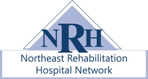 Northeast Rehabilitation Hospital Network: Rebuilding Lives